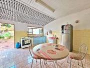Casa / Sobrado para Venda em Ribeirão Preto/SP Jardim...