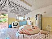Casa / Sobrado para Venda em Ribeirão Preto/SP Jardim...