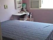 Casa / Sobrado para Venda em Ribeirão Preto/SP Jardim...