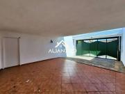 Casa / Sobrado para Venda em Ribeirão Preto/SP Jardim...