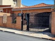 Casa / Sobrado para Venda em Ribeirão Preto/SP Jardim...