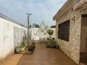 Casa / Sobrado para Venda em Ribeirão Preto/SP Jardim...