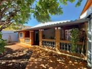 Casa / Sobrado para Venda em Ribeirão Preto/SP Jardim...