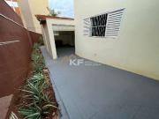 Casa / Sobrado para Venda em Ribeirão Preto/SP Jardim...