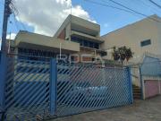 Casa / Sobrado para Venda em Ribeirão Preto/SP Jardim...