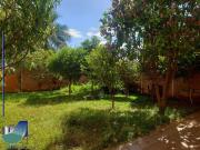 Casa / Sobrado para Venda em Ribeirão Preto/SP Jardim...