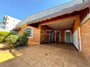 Casa / Sobrado para Venda em Ribeirão Preto/SP Jardim...