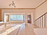 Casa / Sobrado para Venda em Ribeirão Preto/SP Jardim...