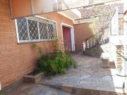 Casa / Sobrado para Venda em Ribeirão Preto/SP Jardim...