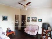 Casa / Sobrado para Venda em Ribeirão Preto/SP Jardim...