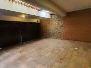Casa / Sobrado para Venda em Ribeirão Preto/SP Jardim...