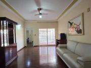 Casa / Sobrado para Venda em Ribeirão Preto/SP Jardim...