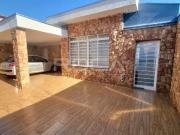 Casa / Sobrado para Venda em Ribeirão Preto/SP Jardim...
