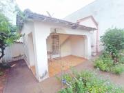 Casa / Sobrado para Venda em Ribeirão Preto/SP Jardim...