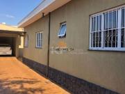 Casa / Sobrado para Venda em Ribeirão Preto/SP Jardim...