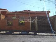Casa / Sobrado para Venda em Ribeirão Preto/SP Jardim...