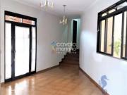 Casa / Sobrado para Venda em Ribeirão Preto/SP Jardim...