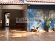 Casa / Sobrado para Venda em Ribeirão Preto/SP Jardim...