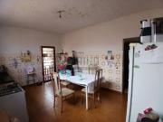 Casa / Sobrado para Venda em Ribeirão Preto/SP Jardim...