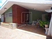Casa / Sobrado para Venda em Ribeirão Preto/SP Jardim...