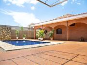 Casa / Sobrado para Venda em Ribeirão Preto/SP Jardim...