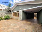 Casa / Sobrado para Venda em Ribeirão Preto/SP Jardim...