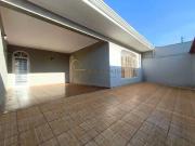 Casa / Sobrado para Venda em Ribeirão Preto/SP Jardim...