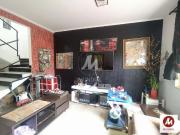 Casa / Sobrado para Venda em Ribeirão Preto/SP Jardim...