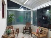 Casa / Sobrado para Venda em Ribeirão Preto/SP Jardim...