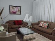 Casa / Sobrado para Venda em Ribeirão Preto/SP Jardim...