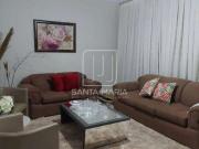 Casa / Sobrado para Venda em Ribeirão Preto/SP Jardim...