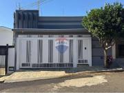 Casa / Sobrado para Venda em Ribeirão Preto/SP Jardim...