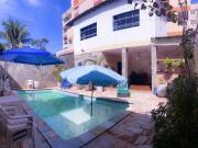 Casa / Sobrado para Venda em Ribeirão Preto/SP Jardim...