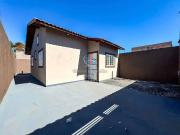 Casa / Sobrado para Venda em Ribeirão Preto/SP Jardim...