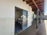 Casa / Sobrado para Venda em Ribeirão Preto/SP Jardim...