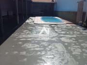 Casa / Sobrado para Venda em Ribeirão Preto/SP Jardim... Casa / Sobrado para Venda em Ribeirão Preto/SP Jardim...