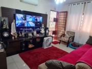 Casa / Sobrado para Venda em Ribeirão Preto/SP Jardim...