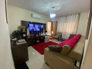 Casa / Sobrado para Venda em Ribeirão Preto/SP Jardim... Casa / Sobrado para Venda em Ribeirão Preto/SP Jardim...