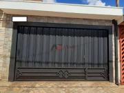 Casa / Sobrado para Venda em Ribeirão Preto/SP Jardim...