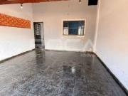 Casa / Sobrado para Venda em Ribeirão Preto/SP Jardim...