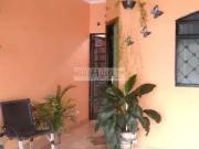 Casa / Sobrado para Venda em Ribeirão Preto/SP Jardim...