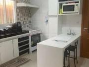 Casa / Sobrado para Venda em Ribeirão Preto/SP Jardim...