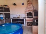Casa / Sobrado para Venda em Ribeirão Preto/SP Jardim...