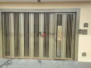 Casa / Sobrado para Venda em Ribeirão Preto/SP Jardim...