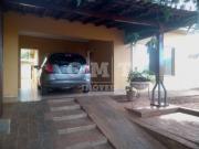 Casa / Sobrado para Venda em Ribeirão Preto/SP Jardim...