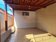 Casa / Sobrado para Venda em Ribeirão Preto/SP Jardim...