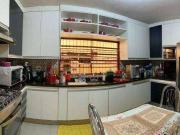 Casa / Sobrado para Venda em Ribeirão Preto/SP Jardim...