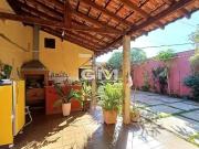 Casa / Sobrado para Venda em Ribeirão Preto/SP Jardim...