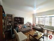 Casa / Sobrado para Venda em Ribeirão Preto/SP Jardim...