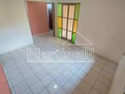 Casa / Sobrado para Venda em Ribeirão Preto/SP Jardim...